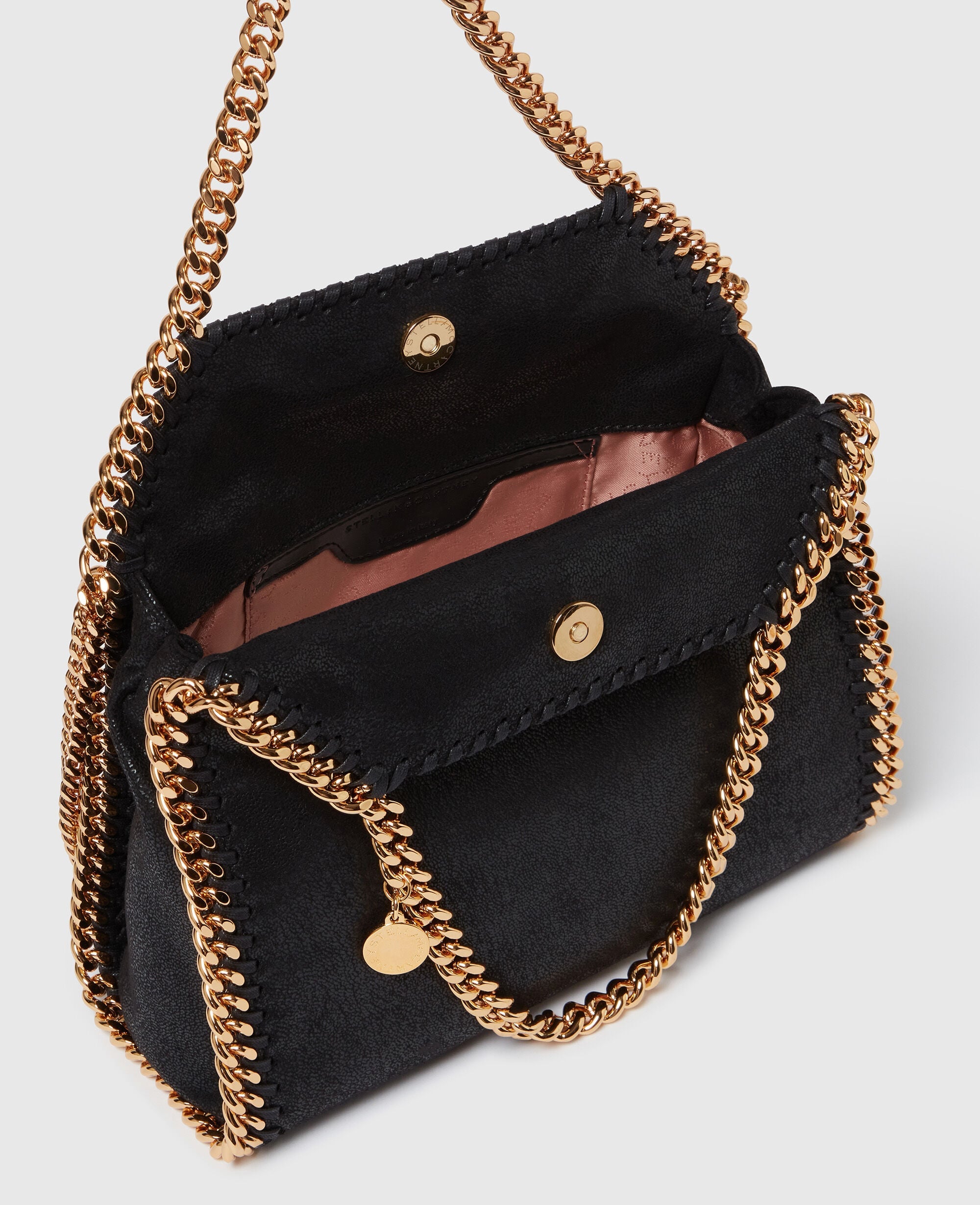 Falabella Mini Tote Bag