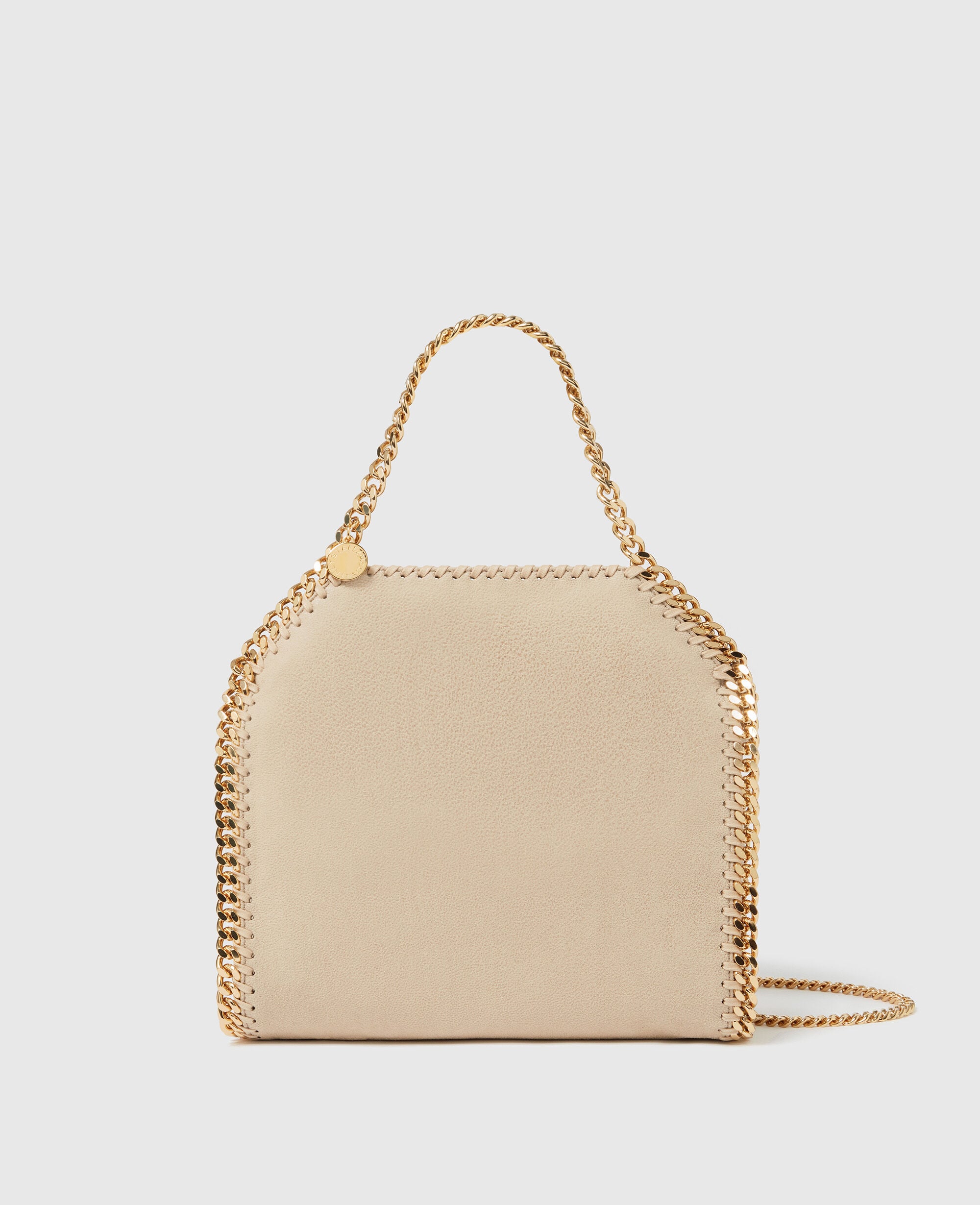 Falabella Mini Tote Bag