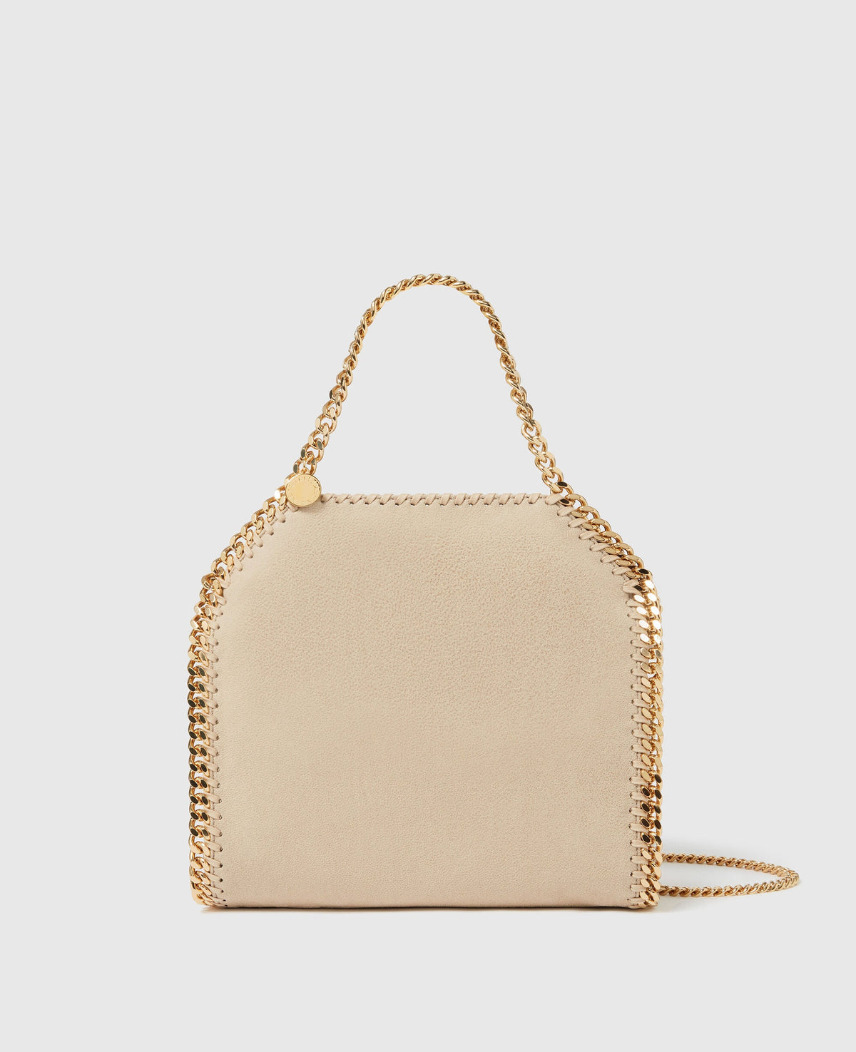 Falabella Mini Tote Bag