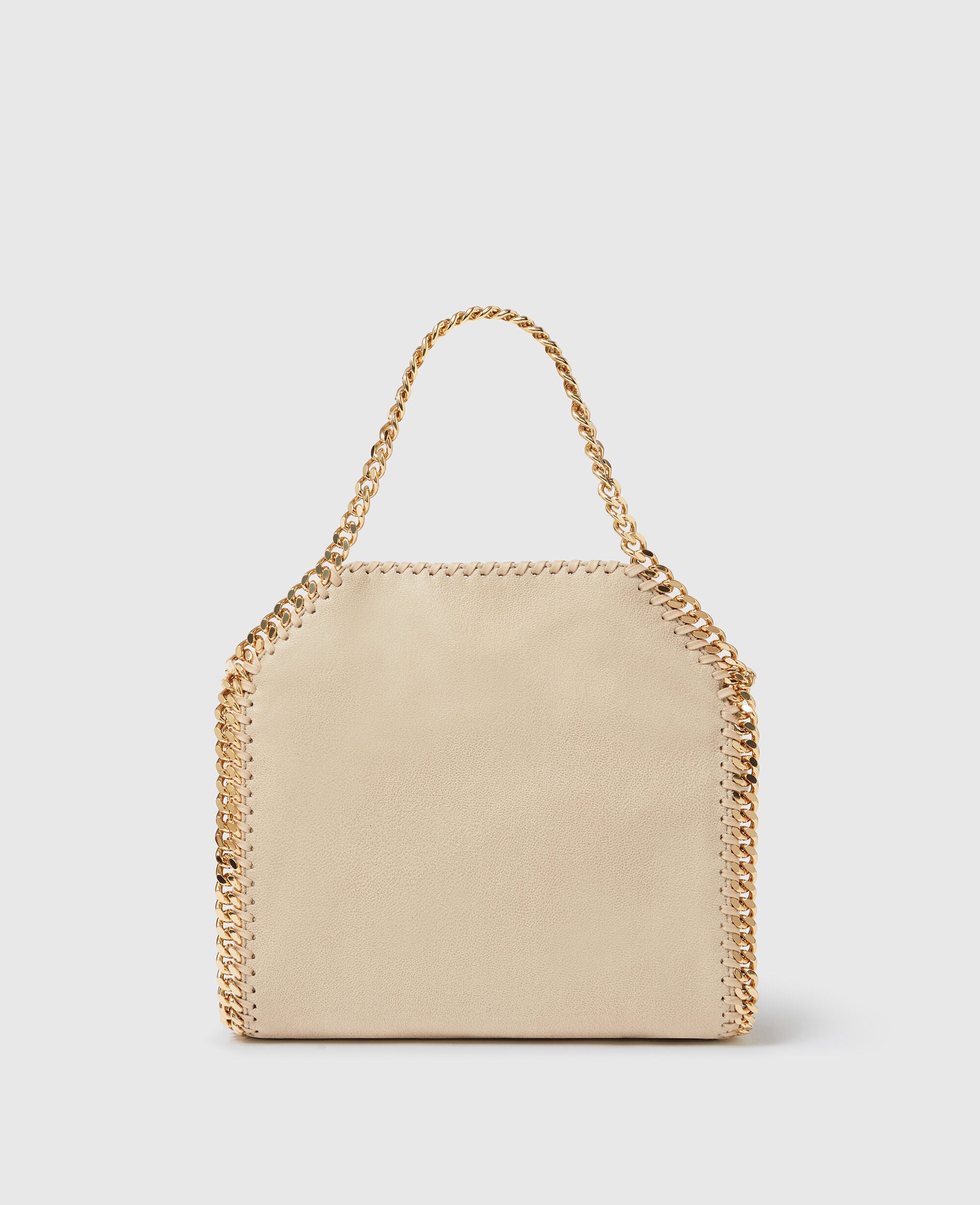 Falabella Mini Tote Bag