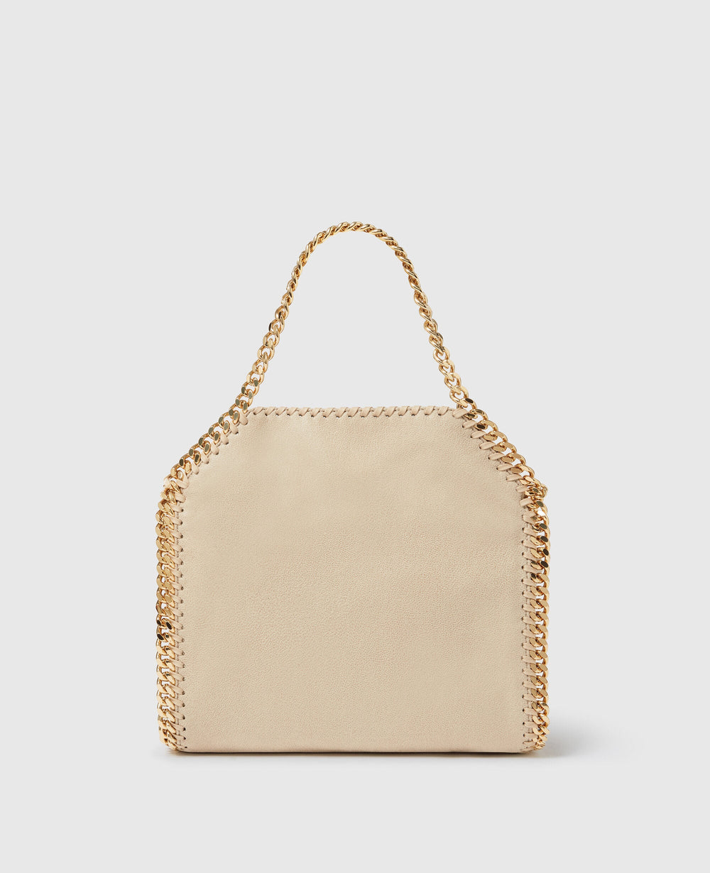 Falabella Mini Tote Bag