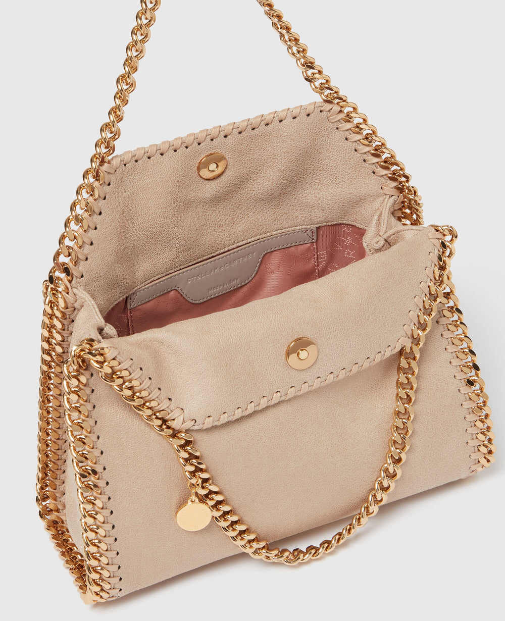 Falabella Mini Tote Bag