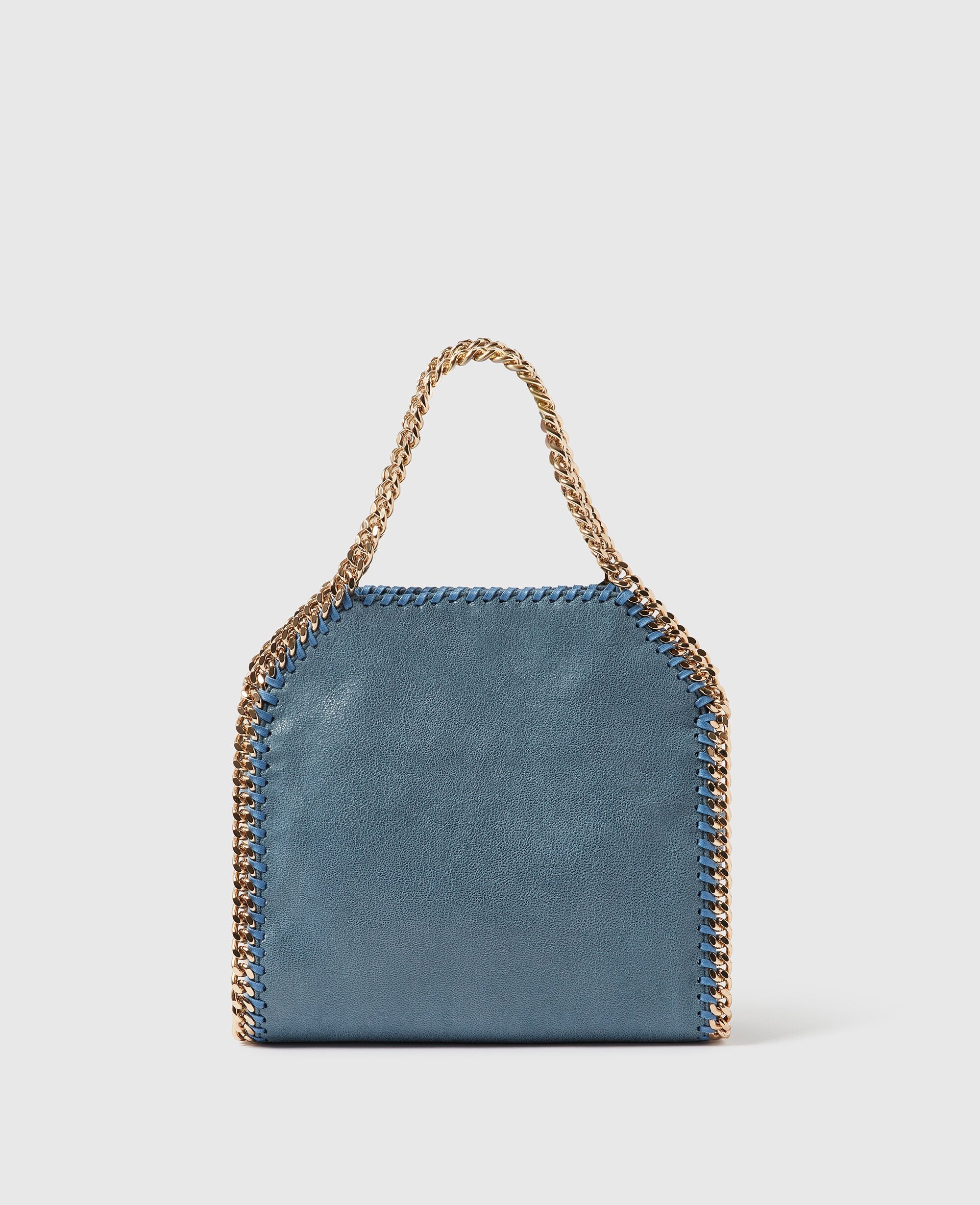 Falabella Mini Tote Bag