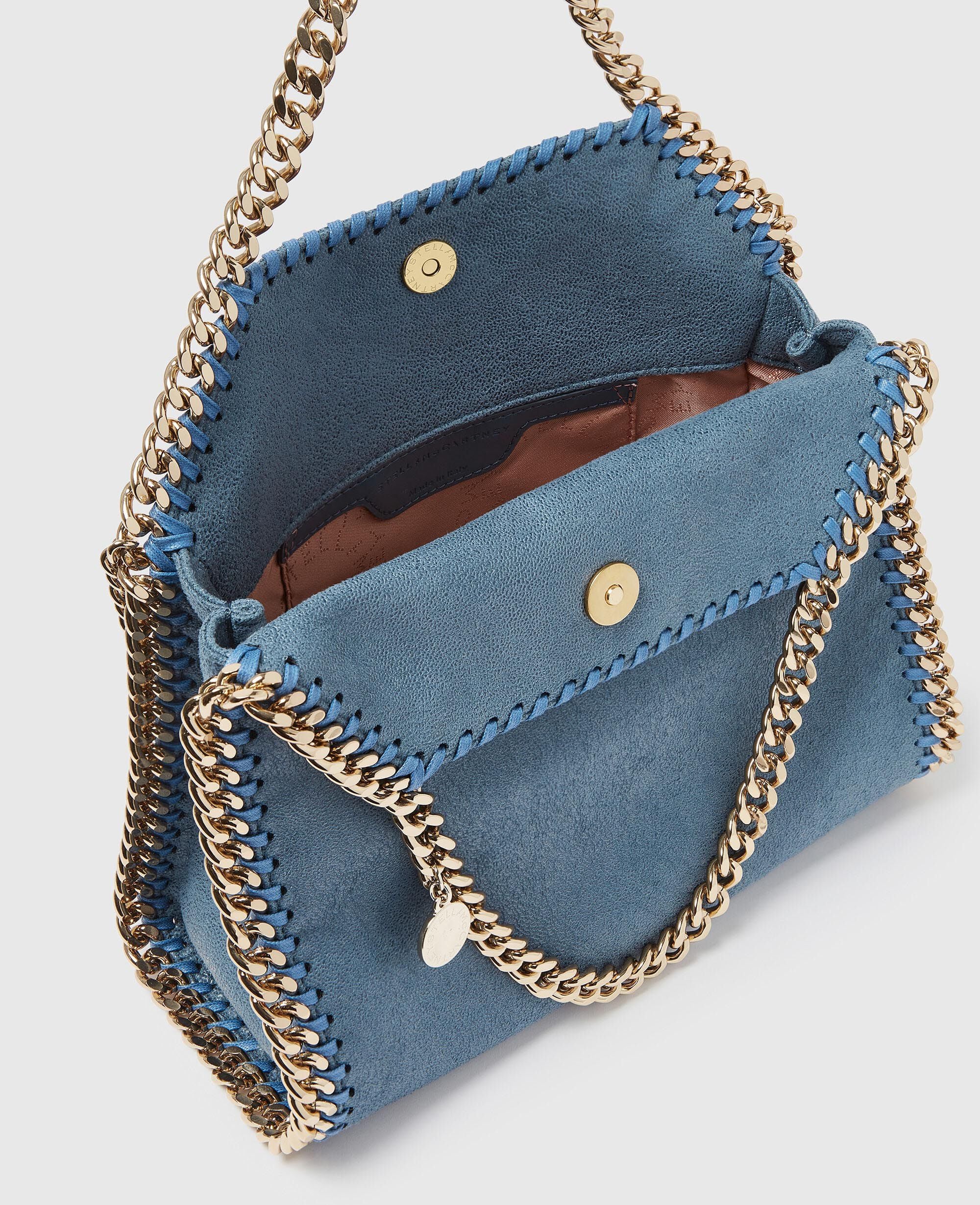 Falabella Mini Tote Bag
