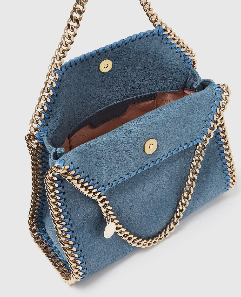 Falabella Mini Tote Bag
