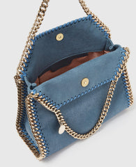 Falabella Mini Tote Bag
