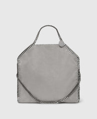 Falabella Fold-Over Tote Bag