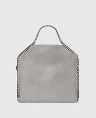 Falabella Fold-Over Tote Bag