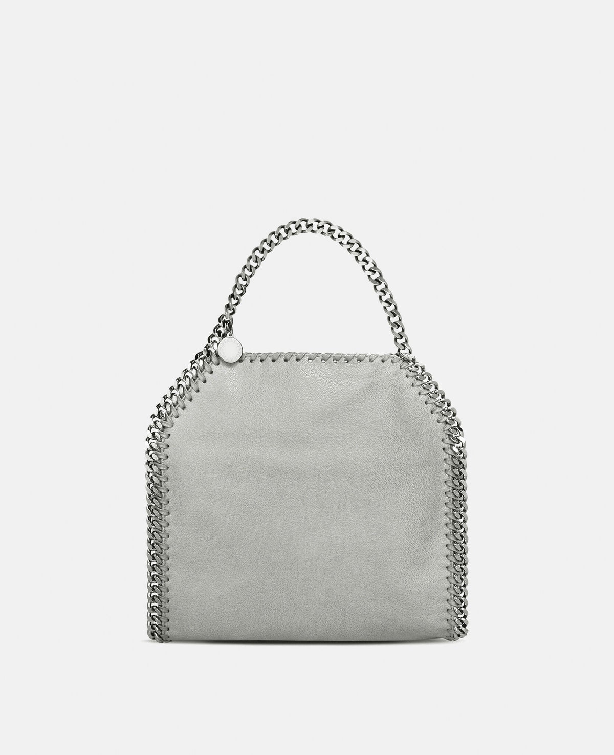 Falabella Mini Tote Bag