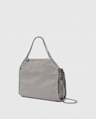 Falabella Mini Tote Bag