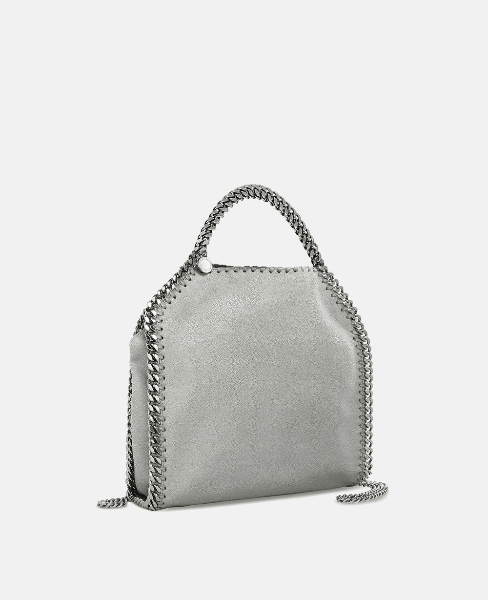 Falabella Mini Tote Bag