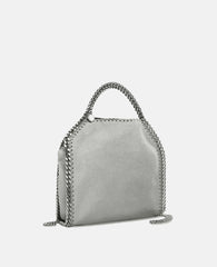 Falabella Mini Tote Bag