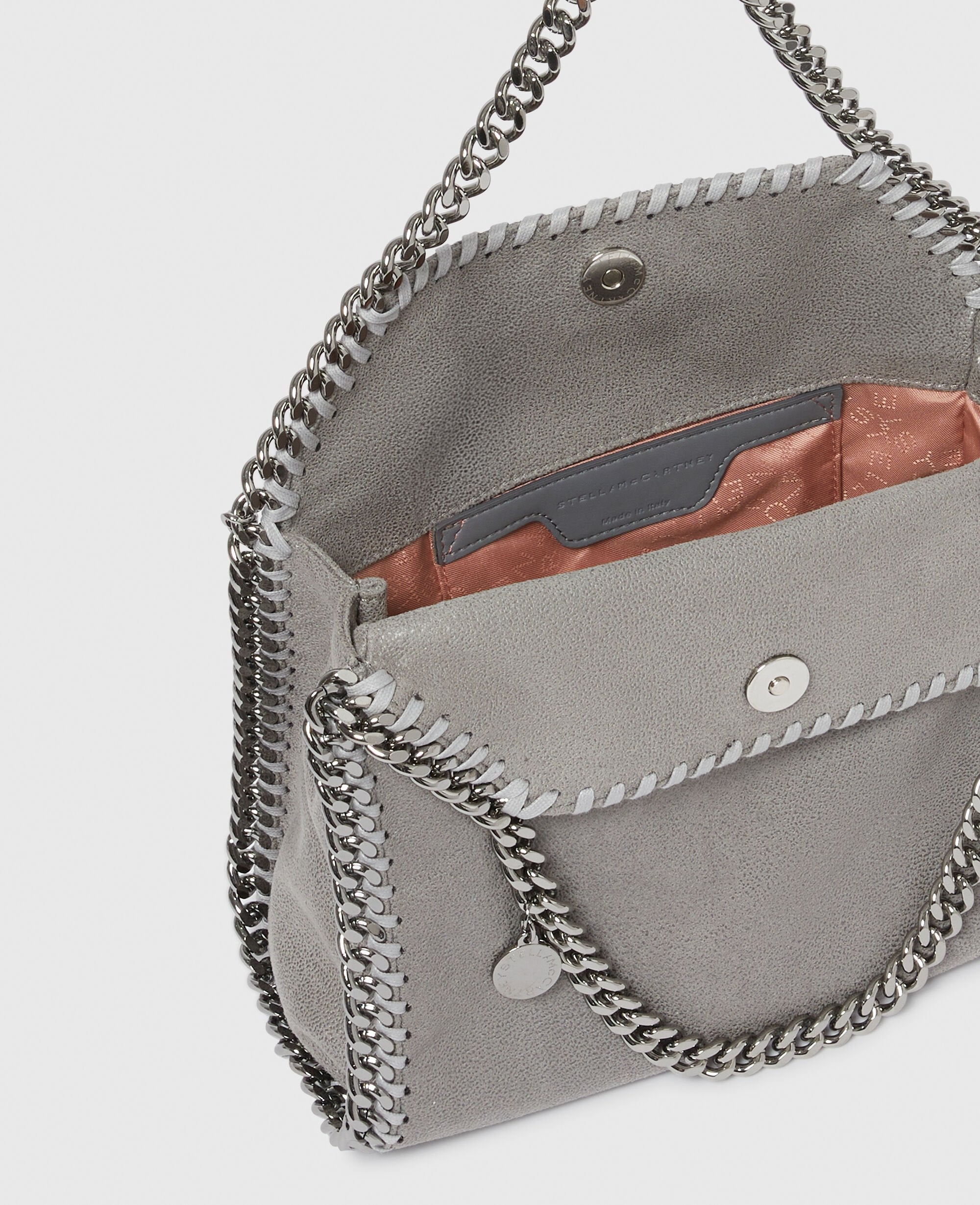 Falabella Mini Tote Bag