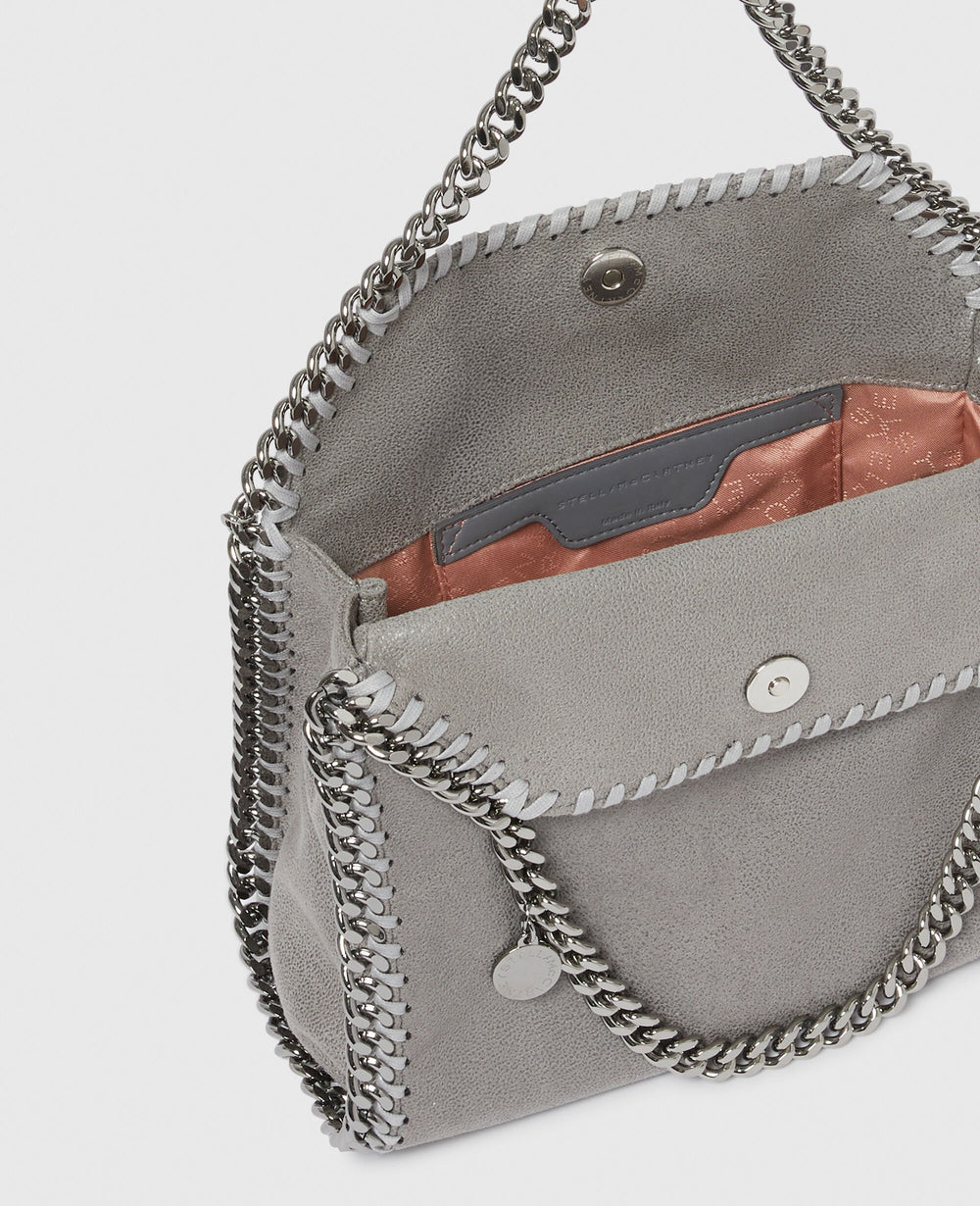 Falabella Mini Tote Bag