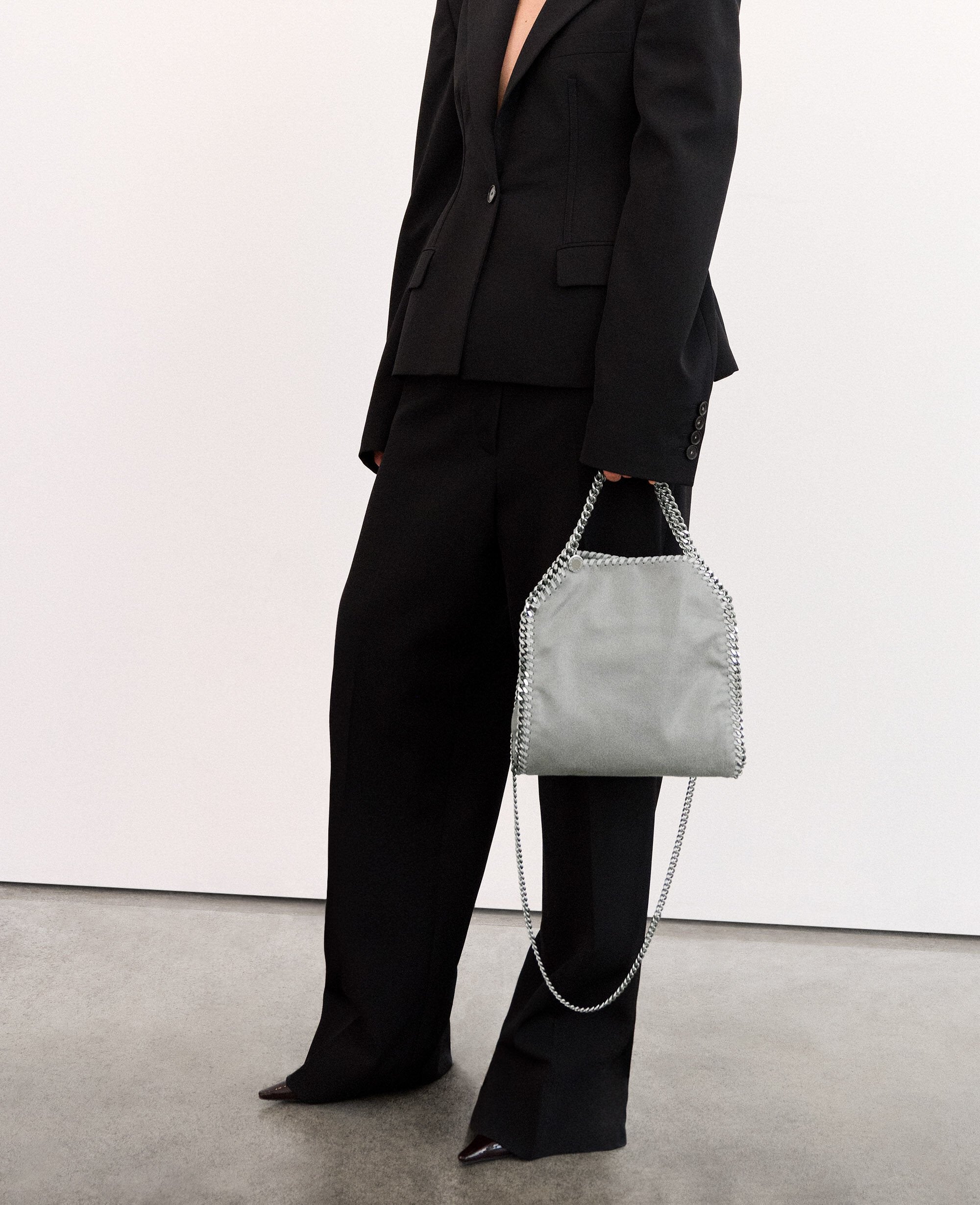 Falabella Mini Tote Bag