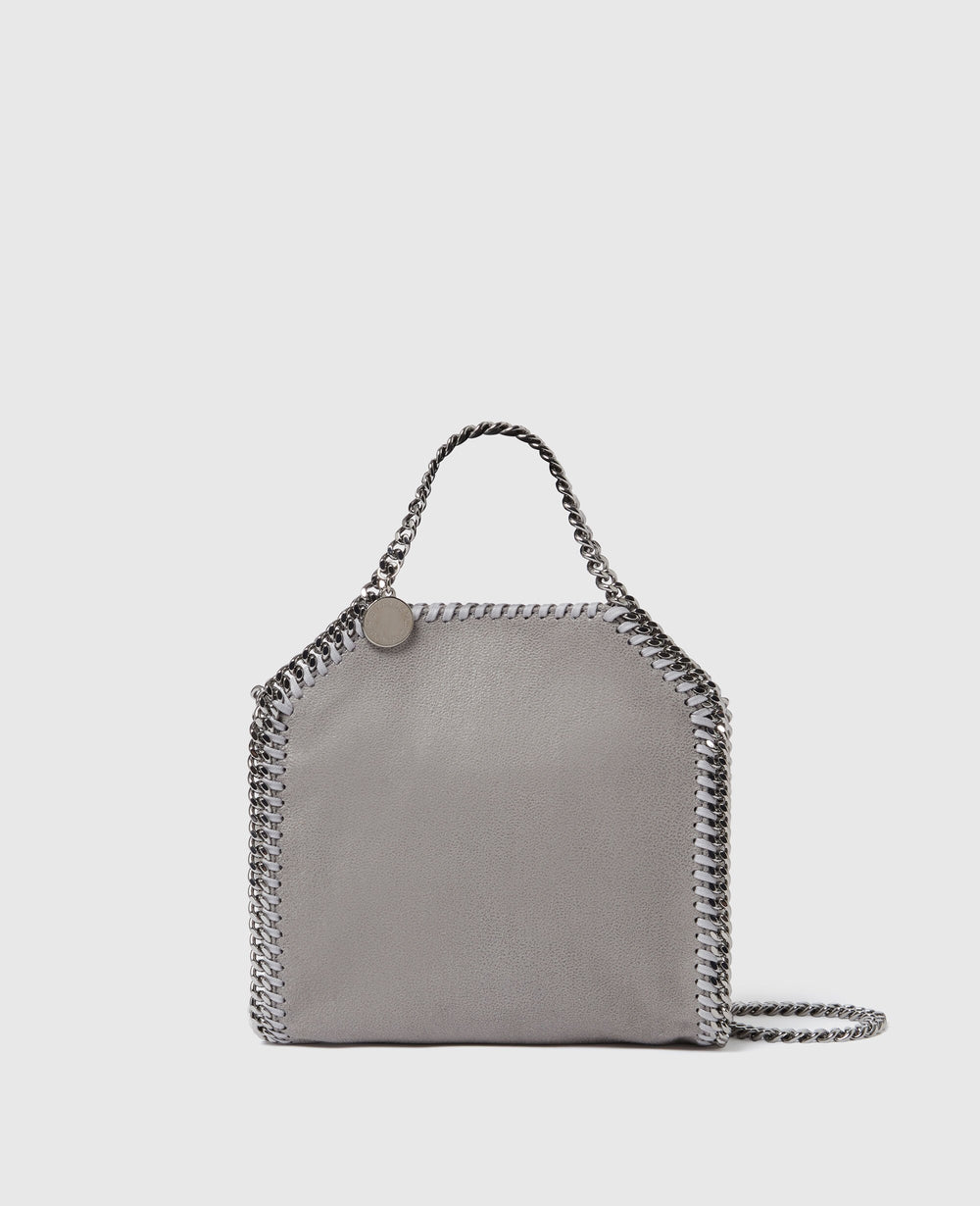 Falabella Tiny Tote Bag