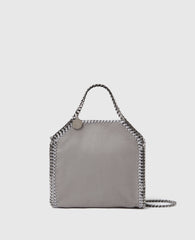 Falabella Tiny Tote Bag