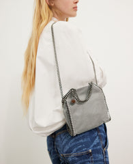 Falabella Tiny Tote Bag