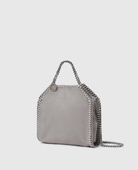 Falabella Tiny Tote Bag