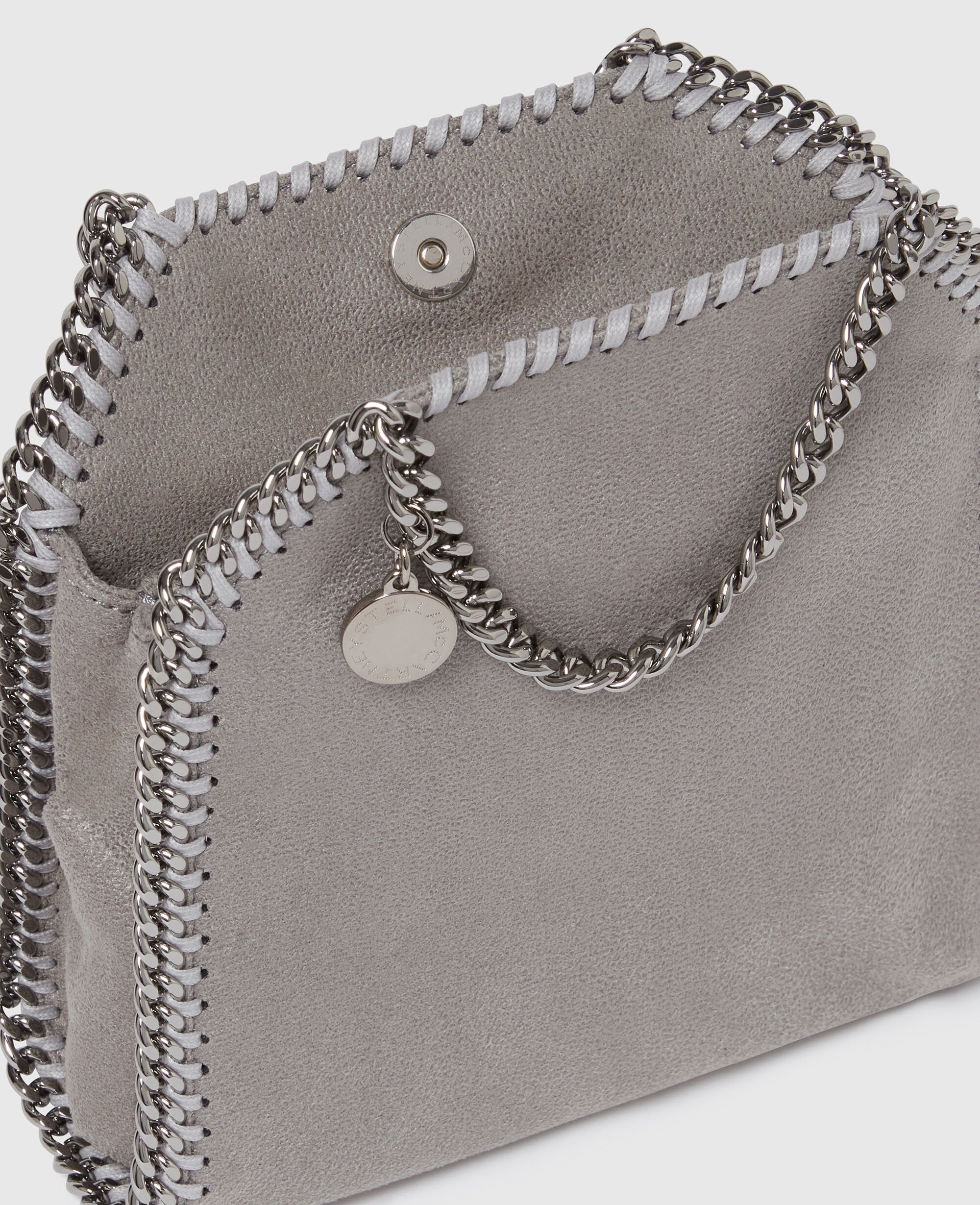 Falabella Tiny Tote Bag