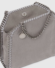 Falabella Tiny Tote Bag