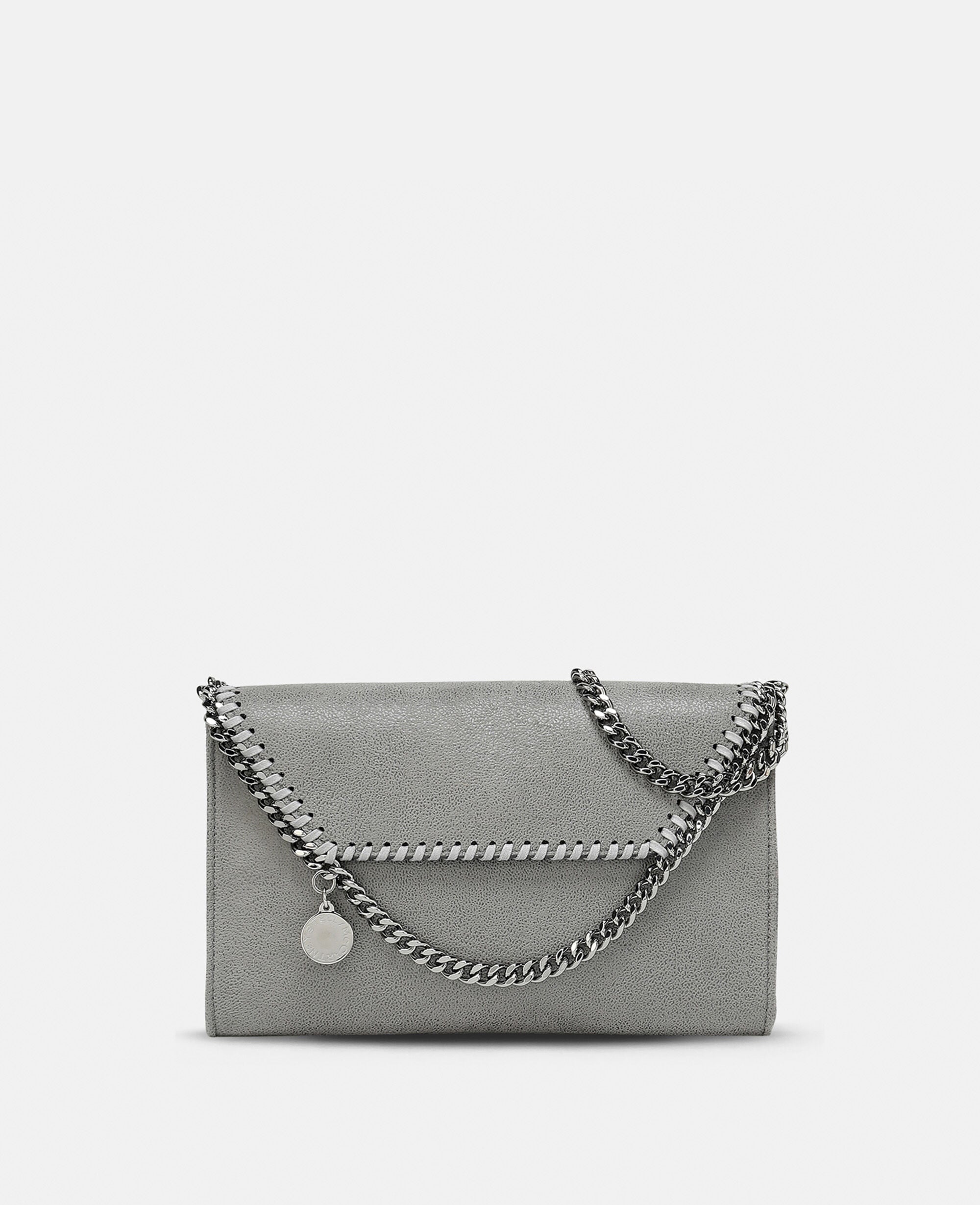 Falabella Wallet Crossbody Bag