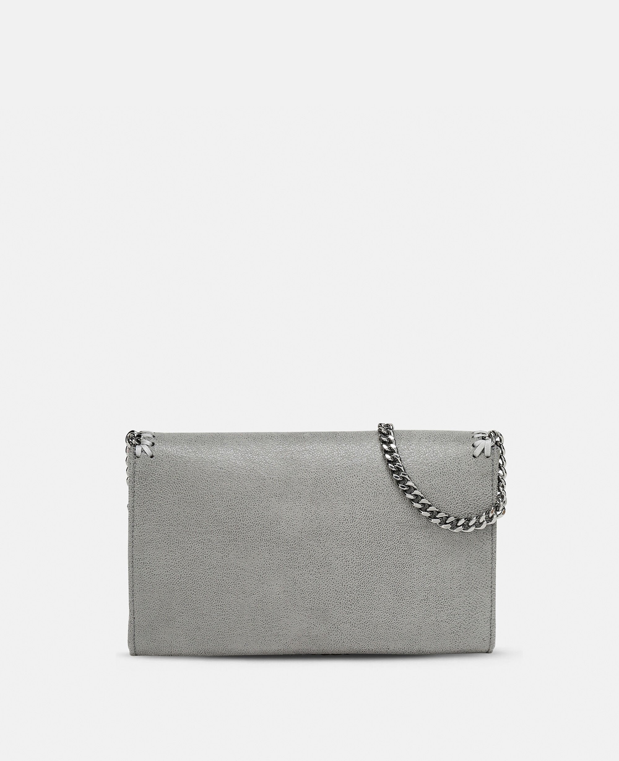 Falabella Wallet Crossbody Bag