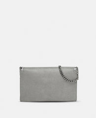 Falabella Wallet Crossbody Bag