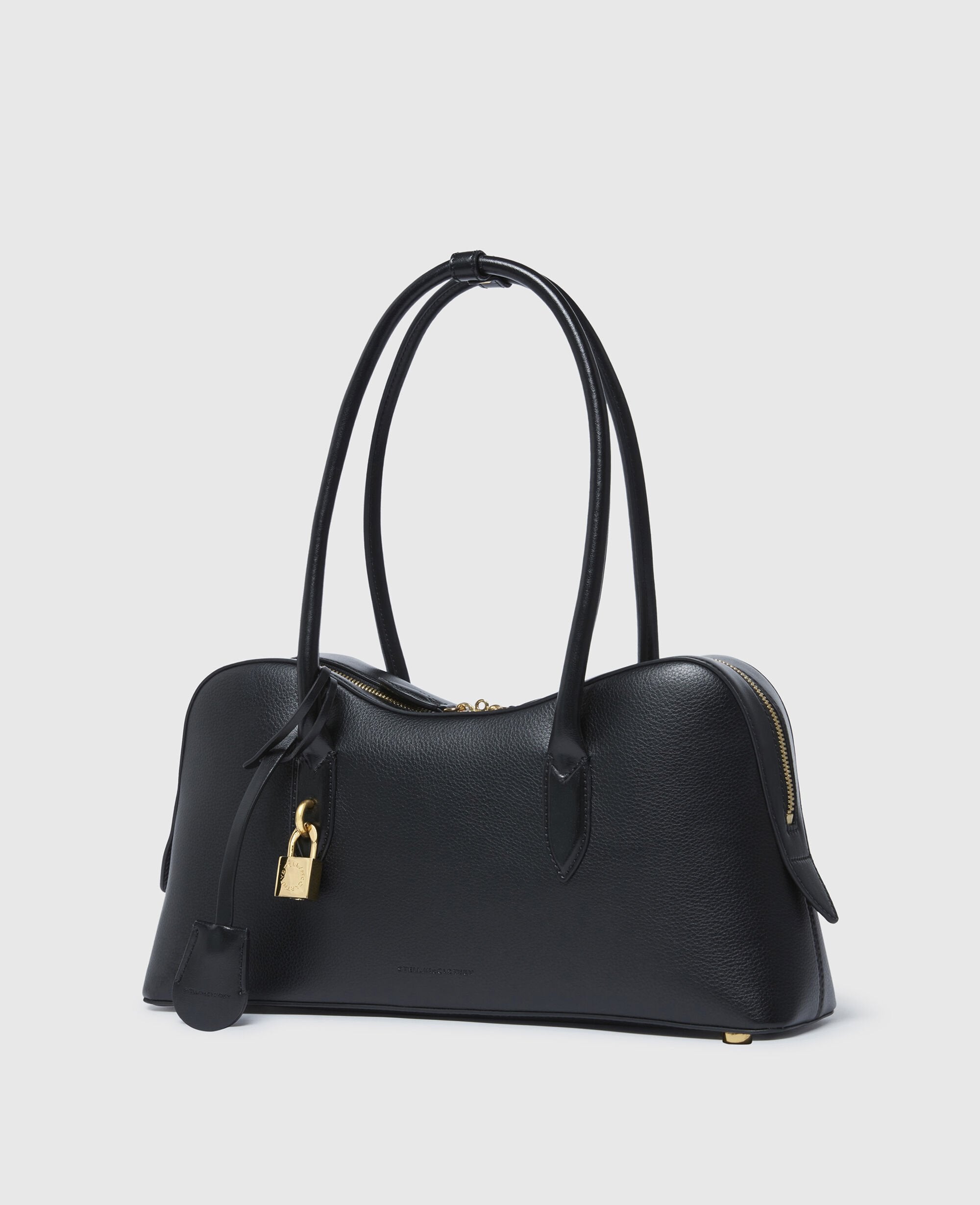 Ryder Shoulder Bag