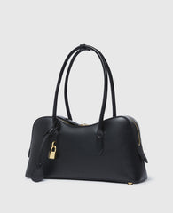 Ryder Shoulder Bag