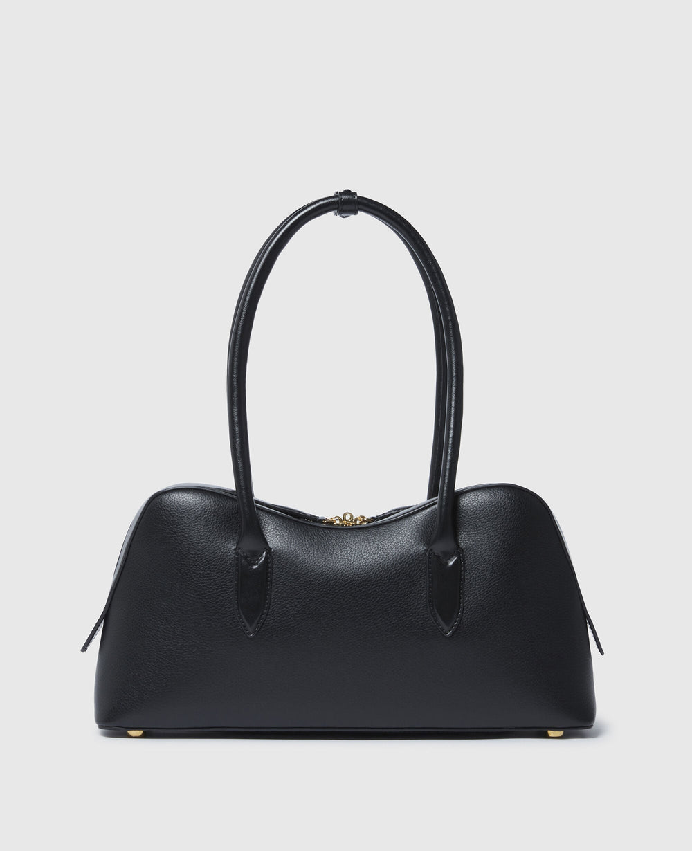 Ryder Shoulder Bag