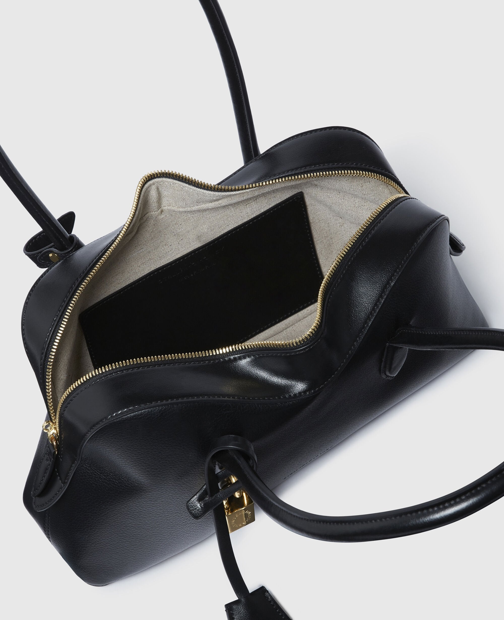 Ryder Shoulder Bag