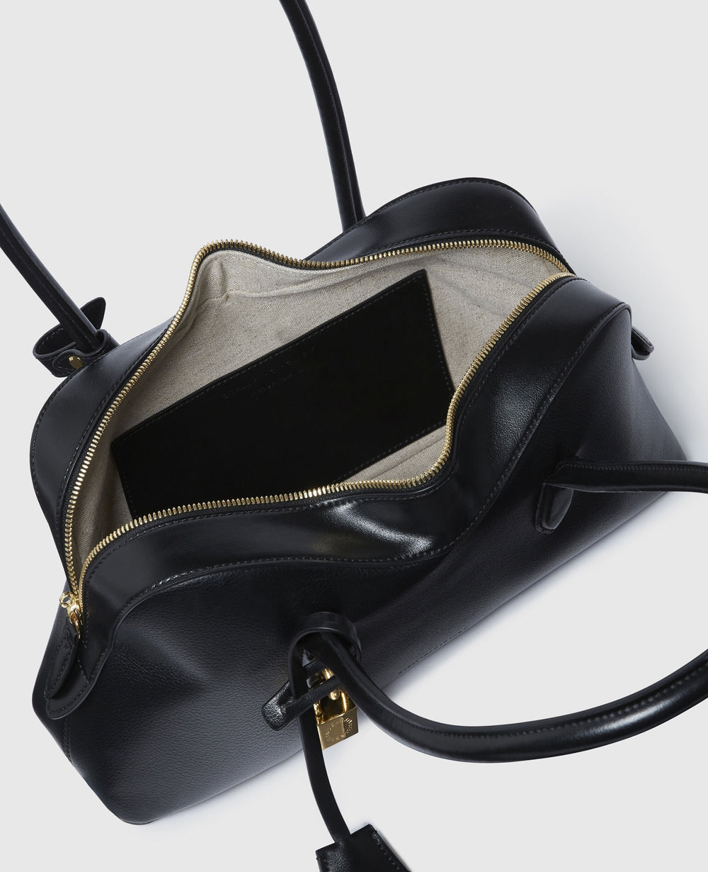 Ryder Shoulder Bag