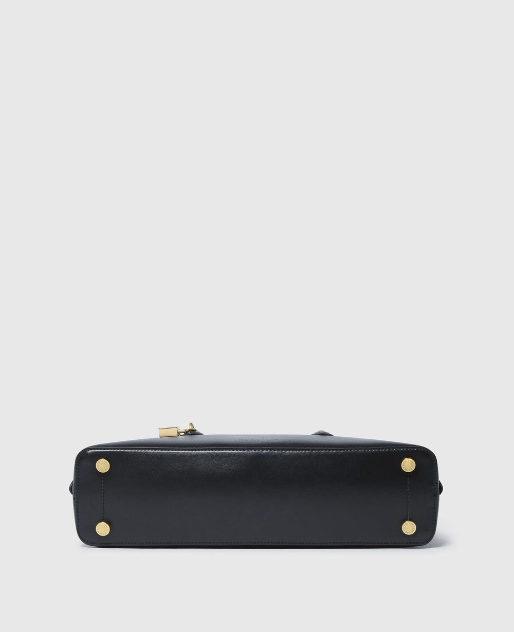 Ryder Shoulder Bag