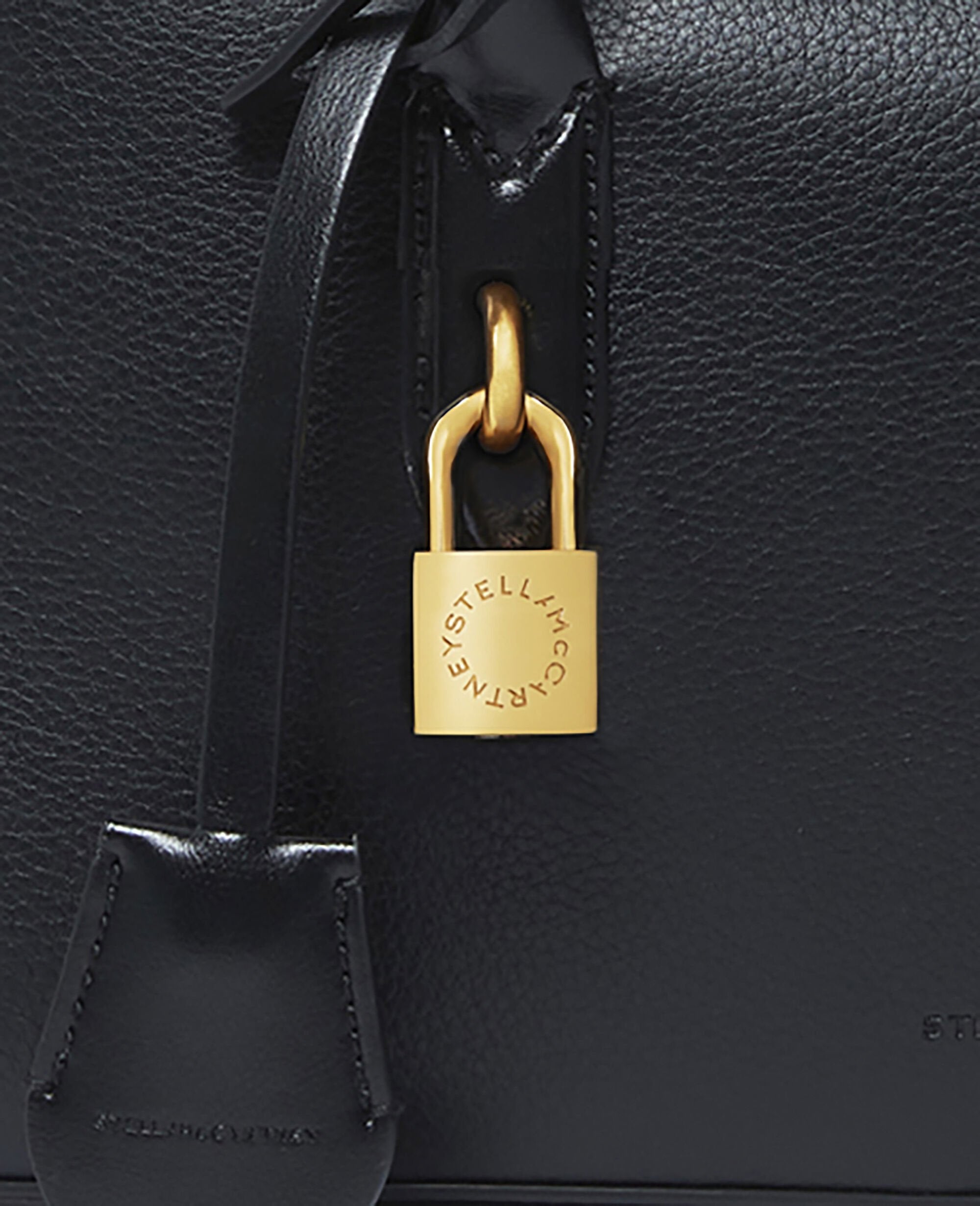 Ryder Shoulder Bag