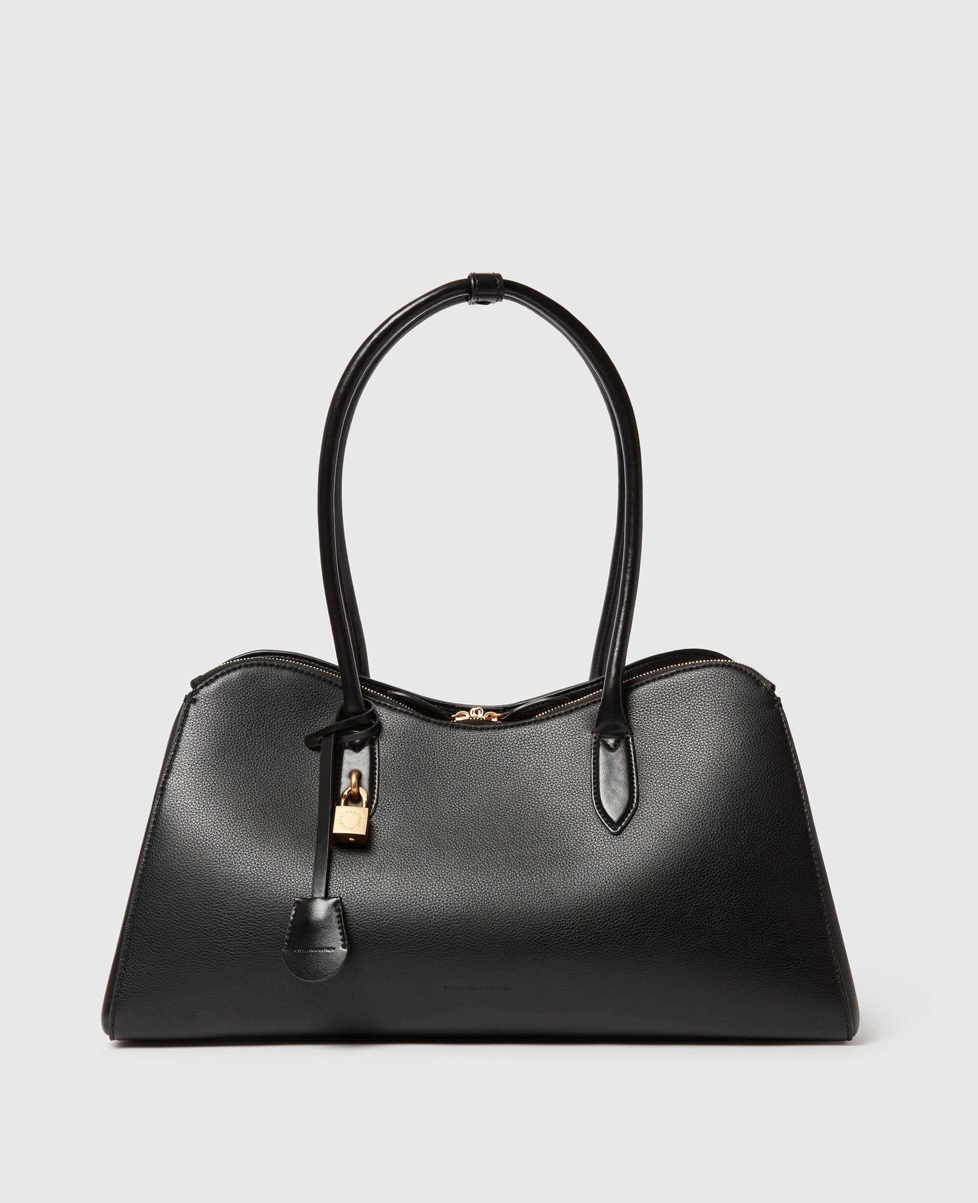 Ryder Tote Bag