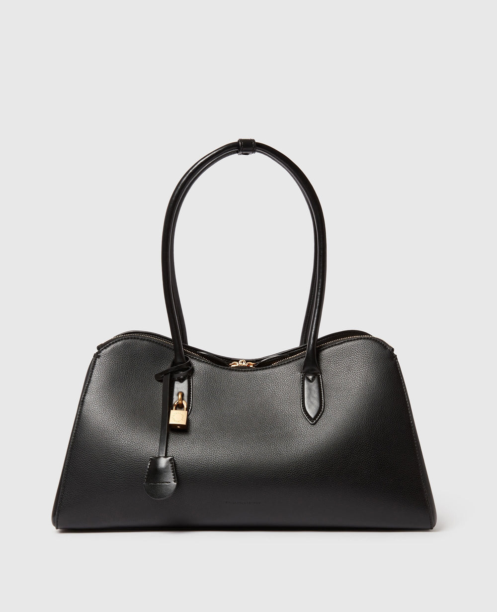 Ryder Tote Bag