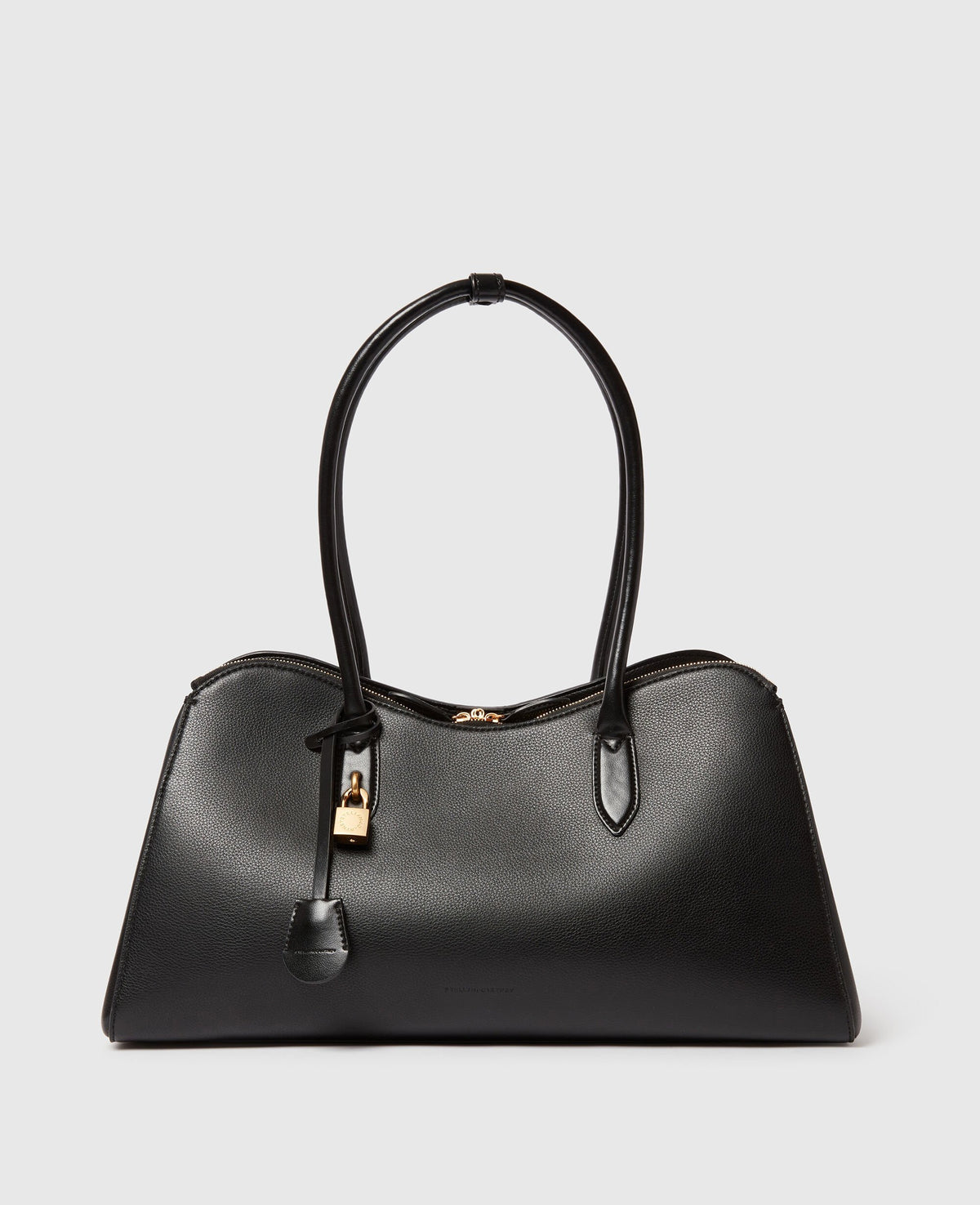 Ryder Tote Bag