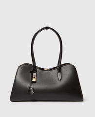 Ryder Tote Bag