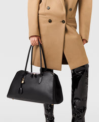 Ryder Tote Bag