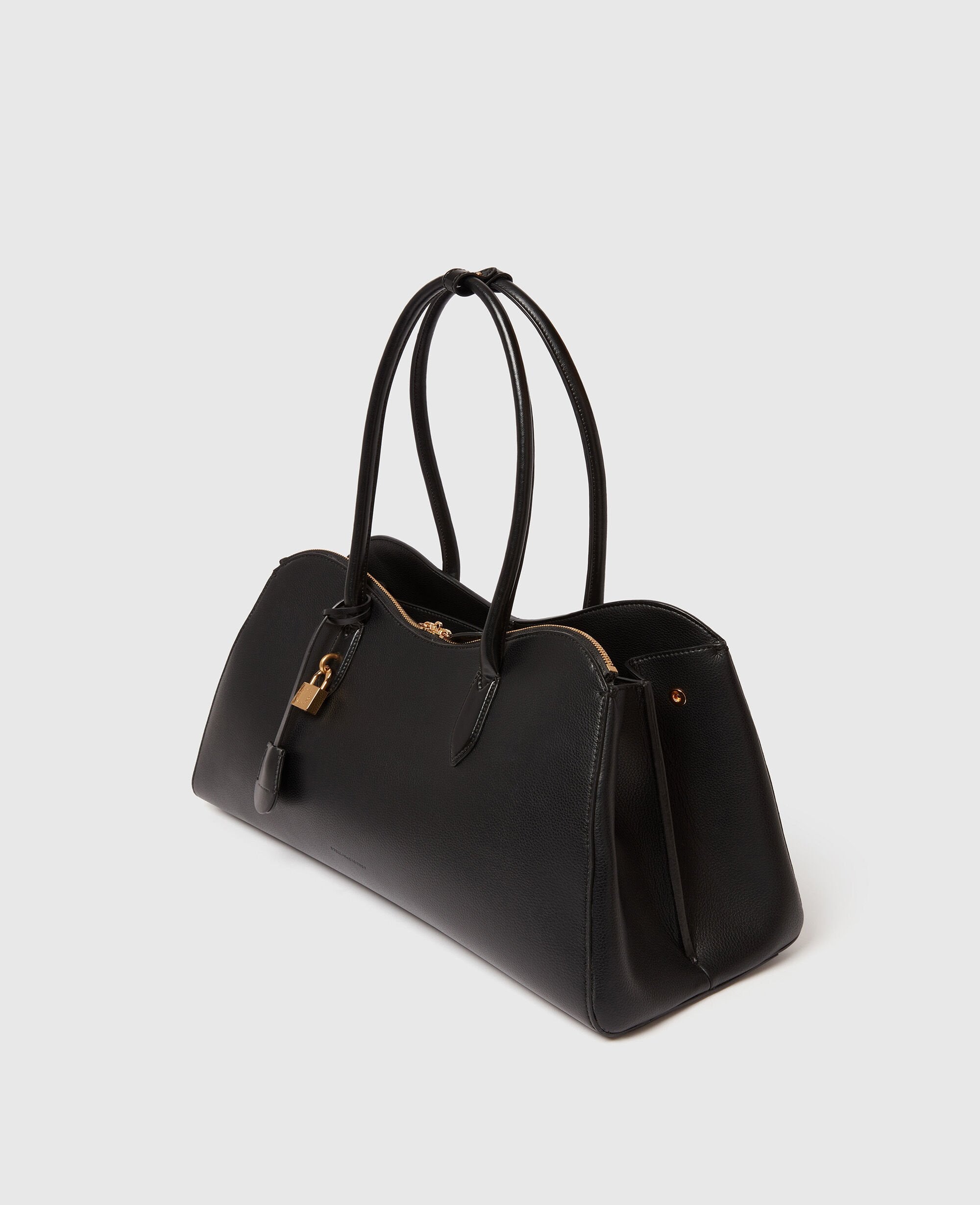 Ryder Tote Bag