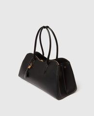 Ryder Tote Bag