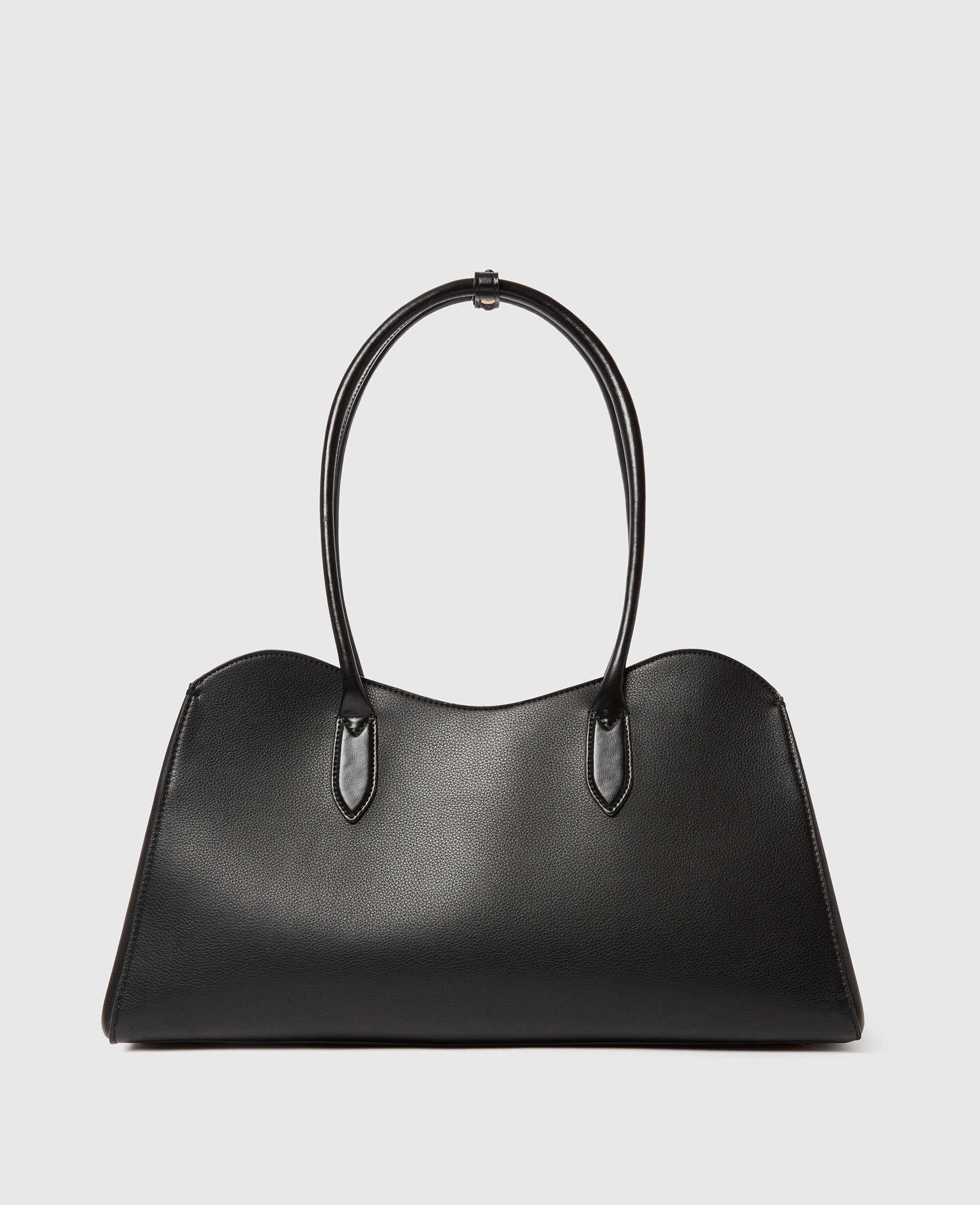 Ryder Tote Bag