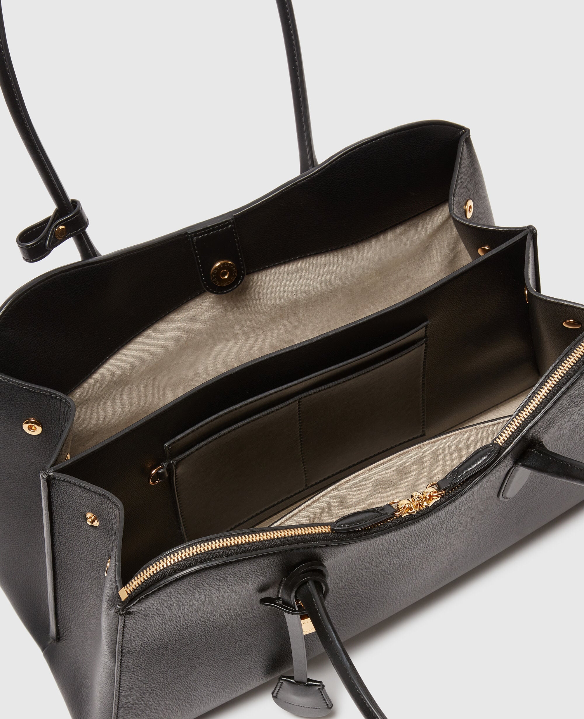 Ryder Tote Bag