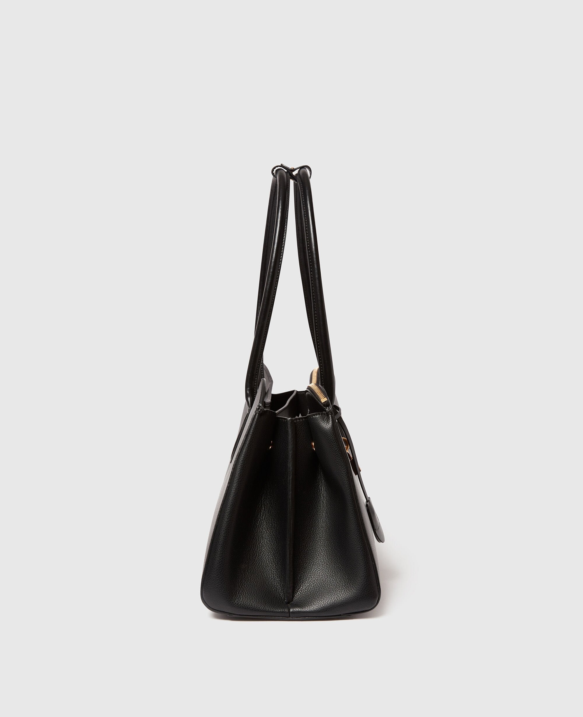 Ryder Tote Bag