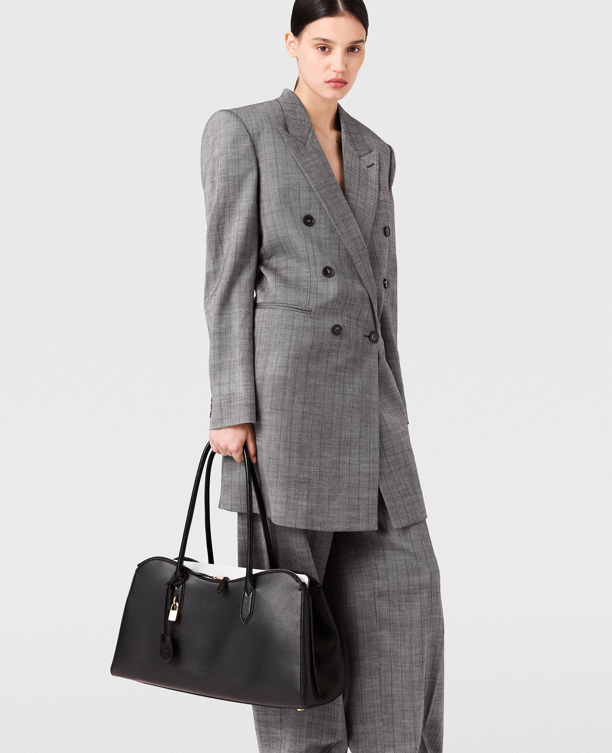 Ryder Tote Bag