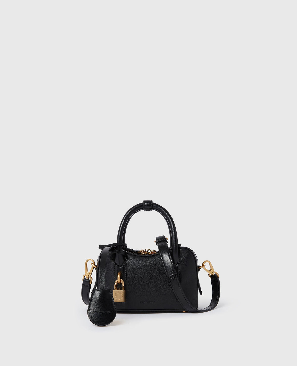 Ryder Mini Crossbody Bag