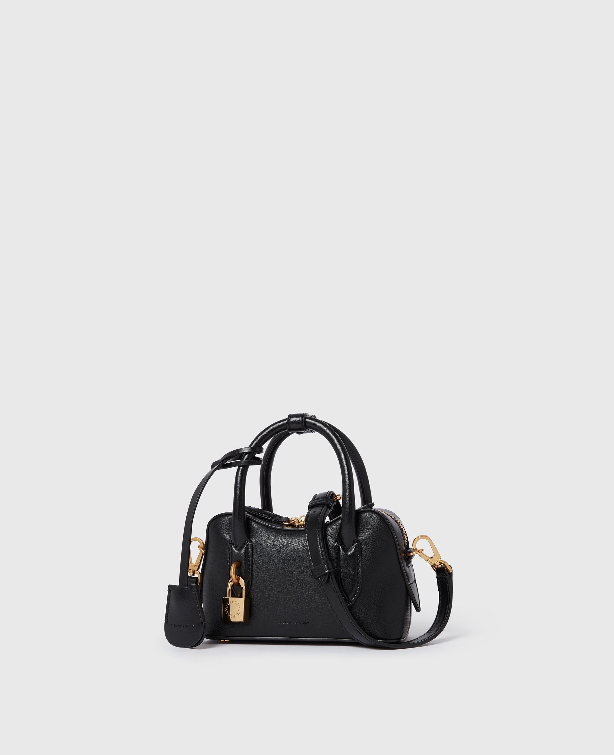 Ryder Mini Crossbody Bag
