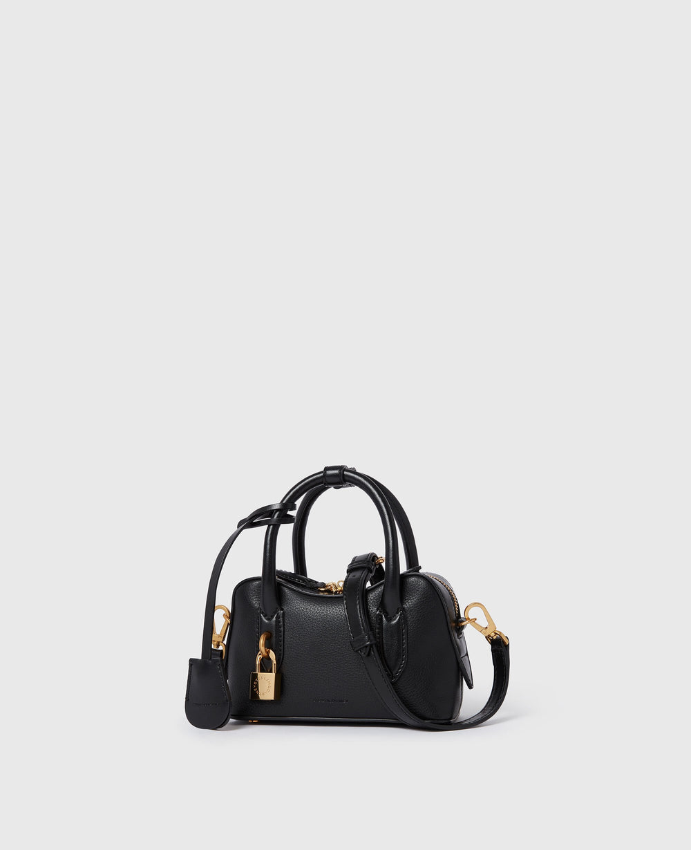Ryder Mini Crossbody Bag