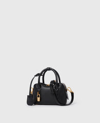 Ryder Mini Crossbody Bag